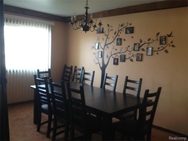 4441 Korte St - Photo 2 of 10