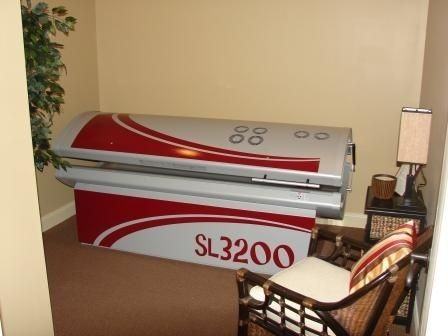 Park Hill Apartments - Photo 2 of 6