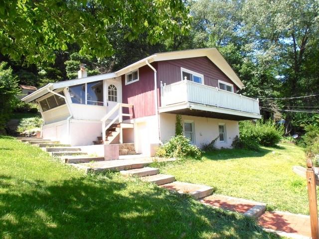 106 Seneca Lake Rd - Photo 2 of 13