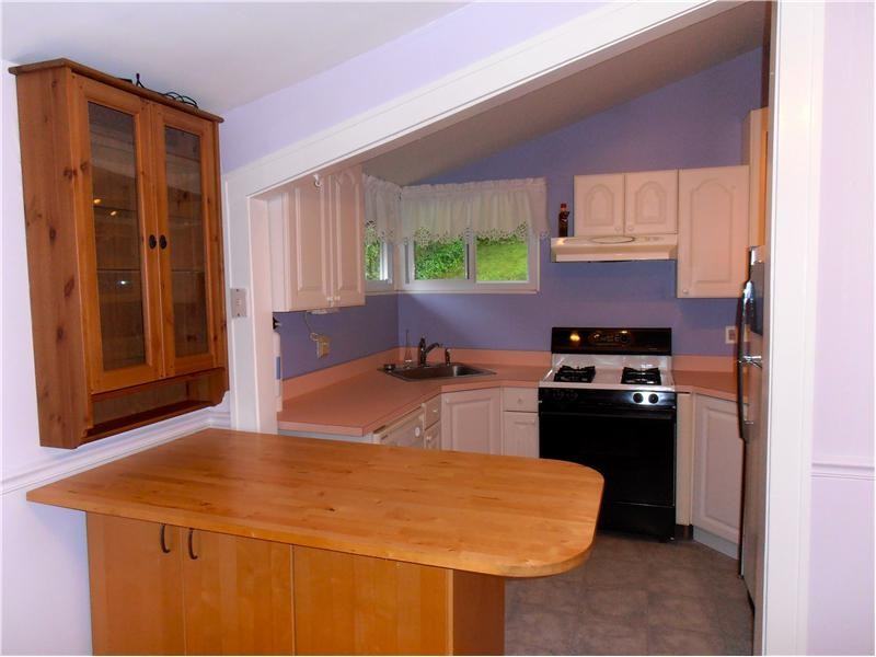 106 Seneca Lake Rd - Photo 3 of 13