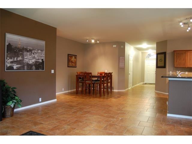 2913 Favero Cove - Photo 3 of 24