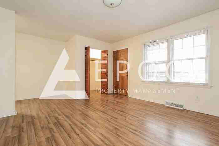 2785 North Carolina 14 #B - Photo 3 of 15