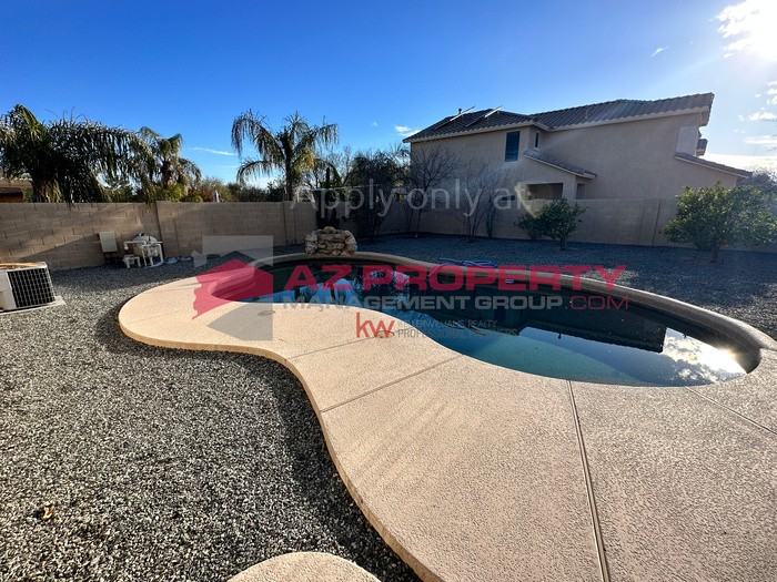 25412 N 40th Ln - Photo 3 of 36