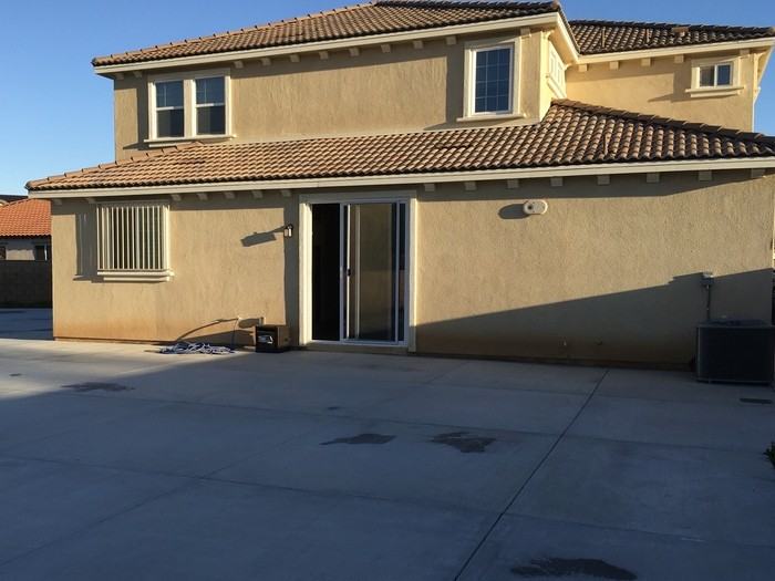 4603 Belleview Ct - Photo 3 of 25