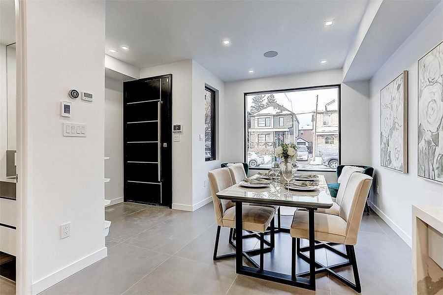 15 Holborne Avenue - Photo 7 of 27