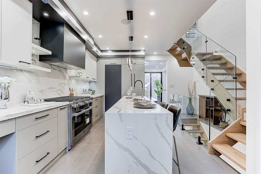 15 Holborne Avenue - Photo 2 of 27