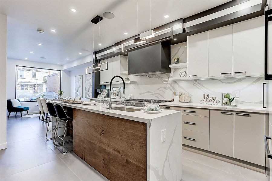 15 Holborne Avenue - Photo 3 of 27