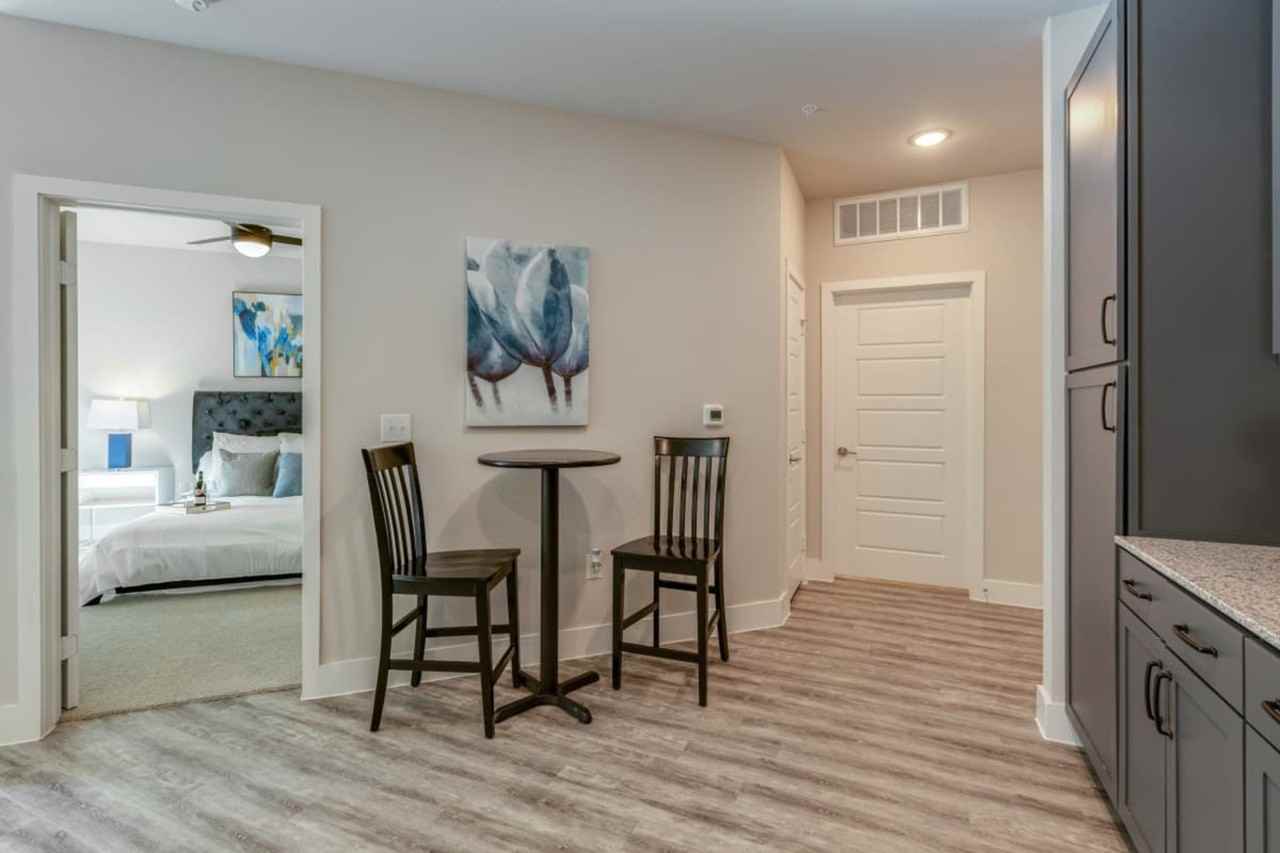 3601 Melcer Dr - Photo 2 of 34