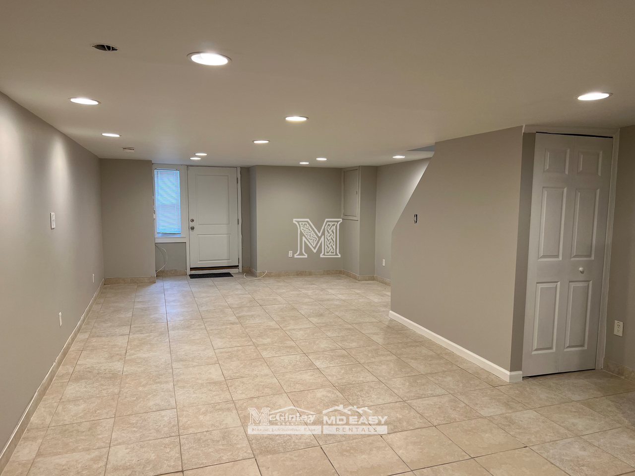 7309 Harford Road, Unit 1 - Photo 3 of 16