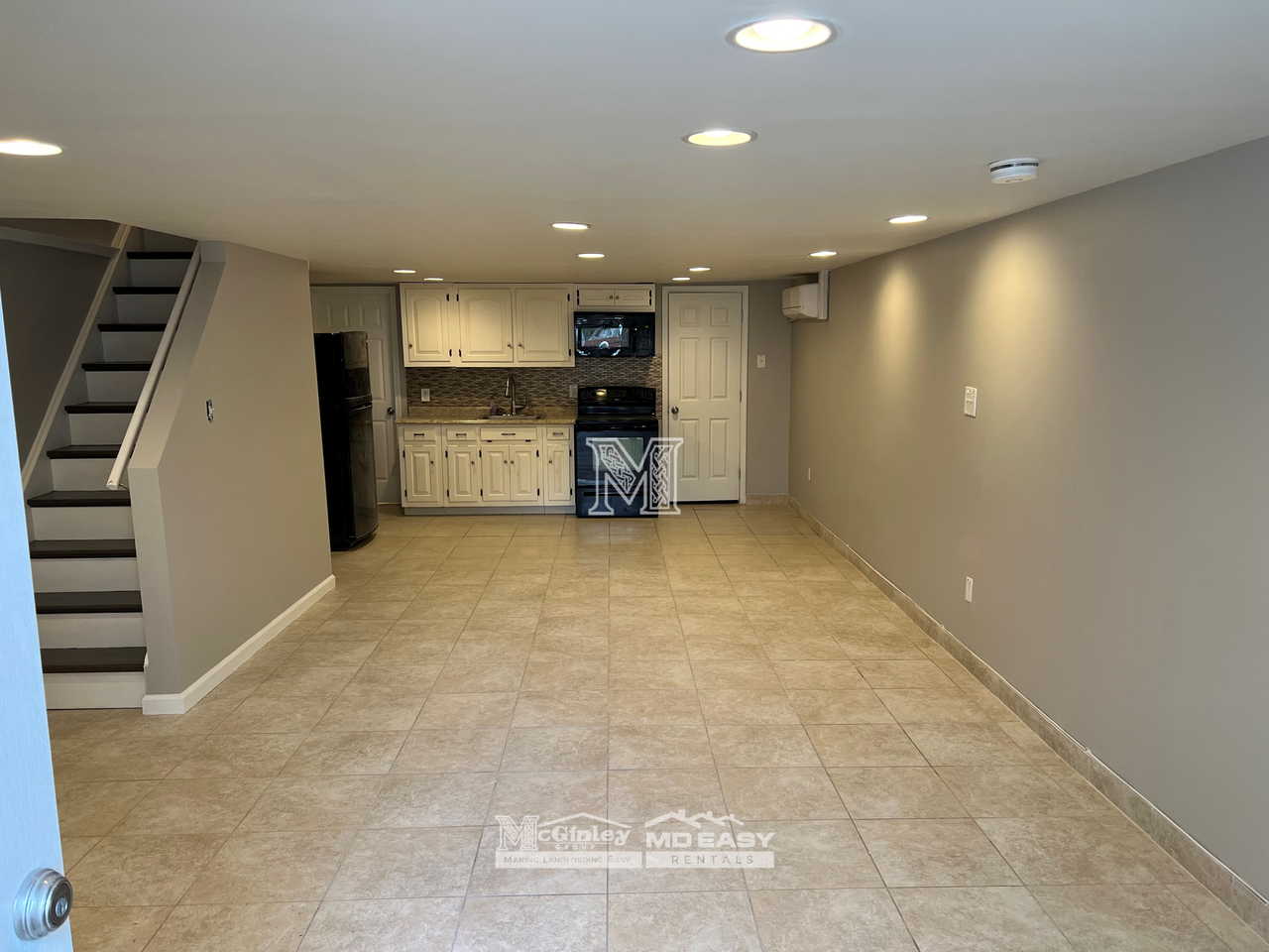 7309 Harford Road, Unit 1 - Photo 2 of 16