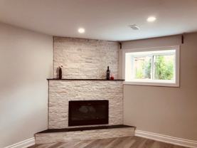 38 Miranda Avenue #Lower - Photo 1 of 1