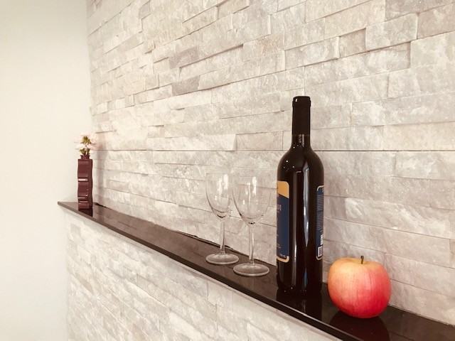 38 Miranda Avenue - Photo 4 of 16