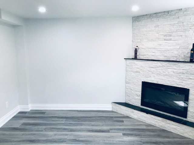 38 Miranda Avenue - Photo 6 of 16