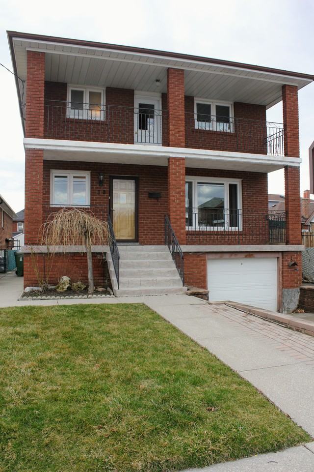 38 Miranda Avenue - Photo 3 of 16