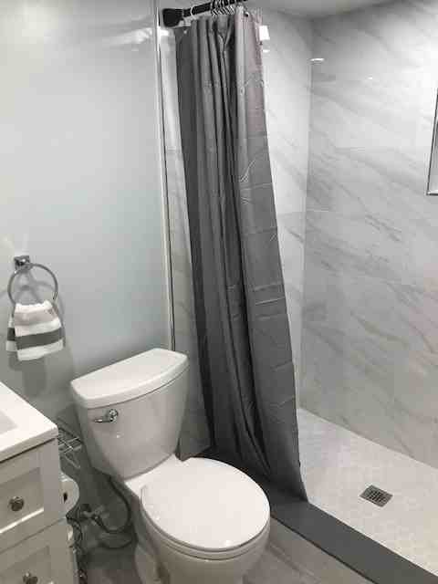 38 Miranda Avenue - Photo 7 of 16