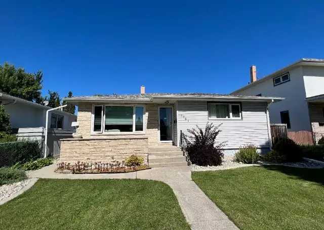 1767 Mathers Avenue - Photo 2 of 10