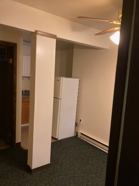 219 Eastwood Dr - Photo 2 of 7