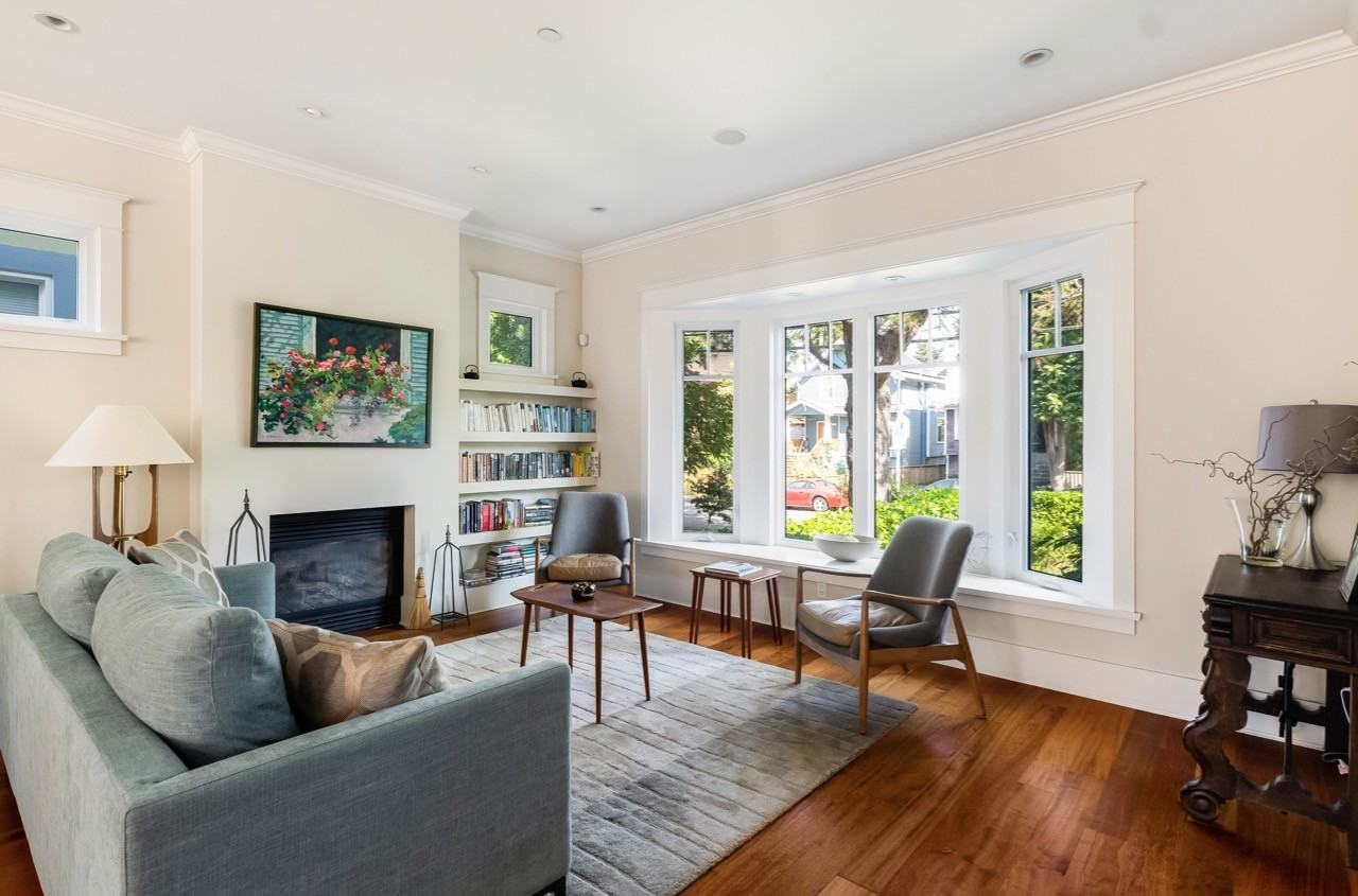 3550 West 5th Avenue - Photo 2 of 24