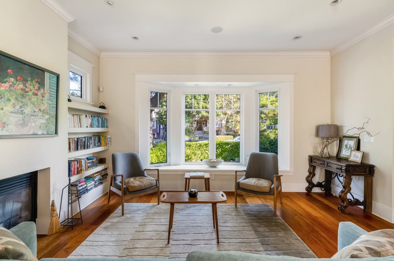 3550 West 5th Avenue - Photo 3 of 24