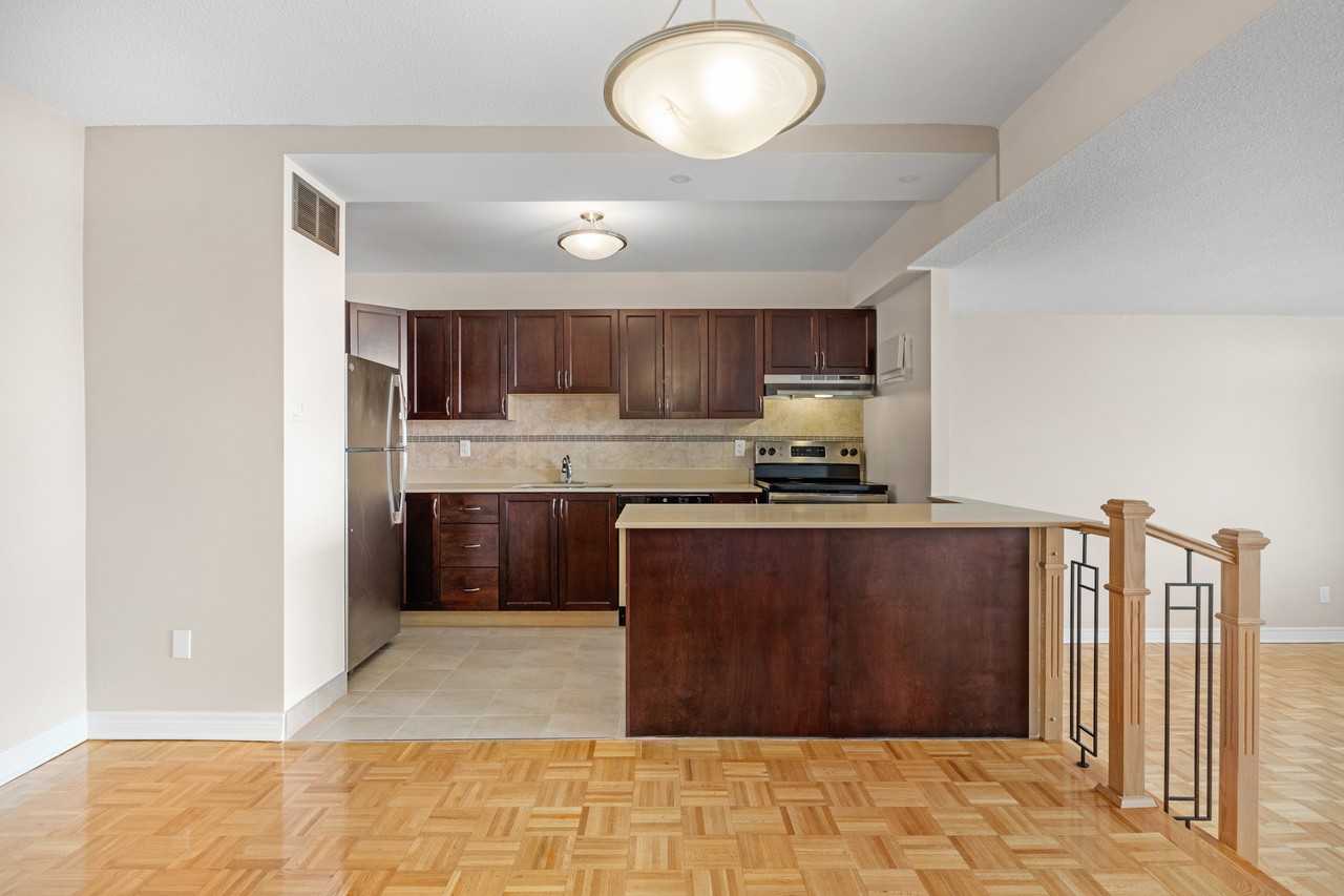 The Watergate Apartments 211 Wurtemburg St, Ottawa, ON K1N 8R4 Zumper