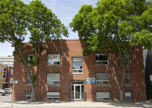 331 Marion Street Apartments 331 Marion St, Winnipeg, MB R2H 0V1 Zumper