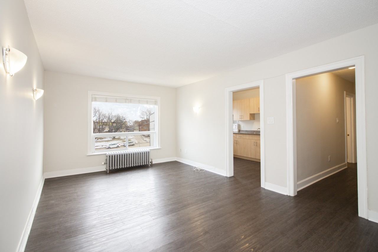 331 Marion Street Apartments 331 Marion St, Winnipeg, MB R2H 0V1 Zumper