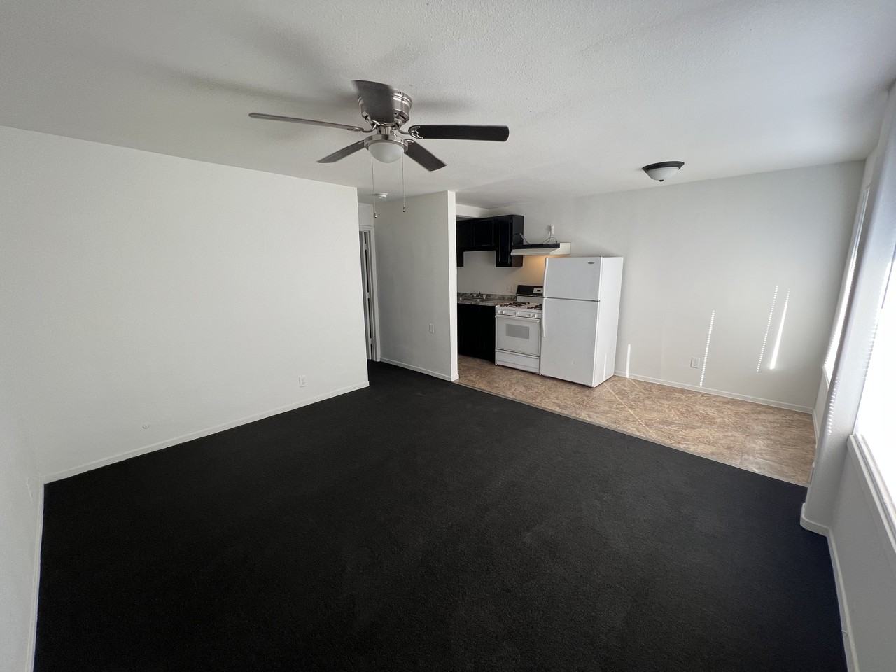 1708 Fairfield Avenue #17 - Photo 2 of 14