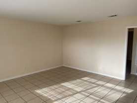 1303 Lakewood Road #203 - Photo 1 of 1