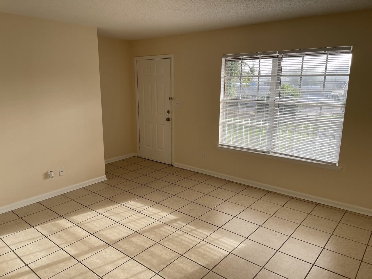 1303 Lakewood Road #203 - Photo 3 of 9