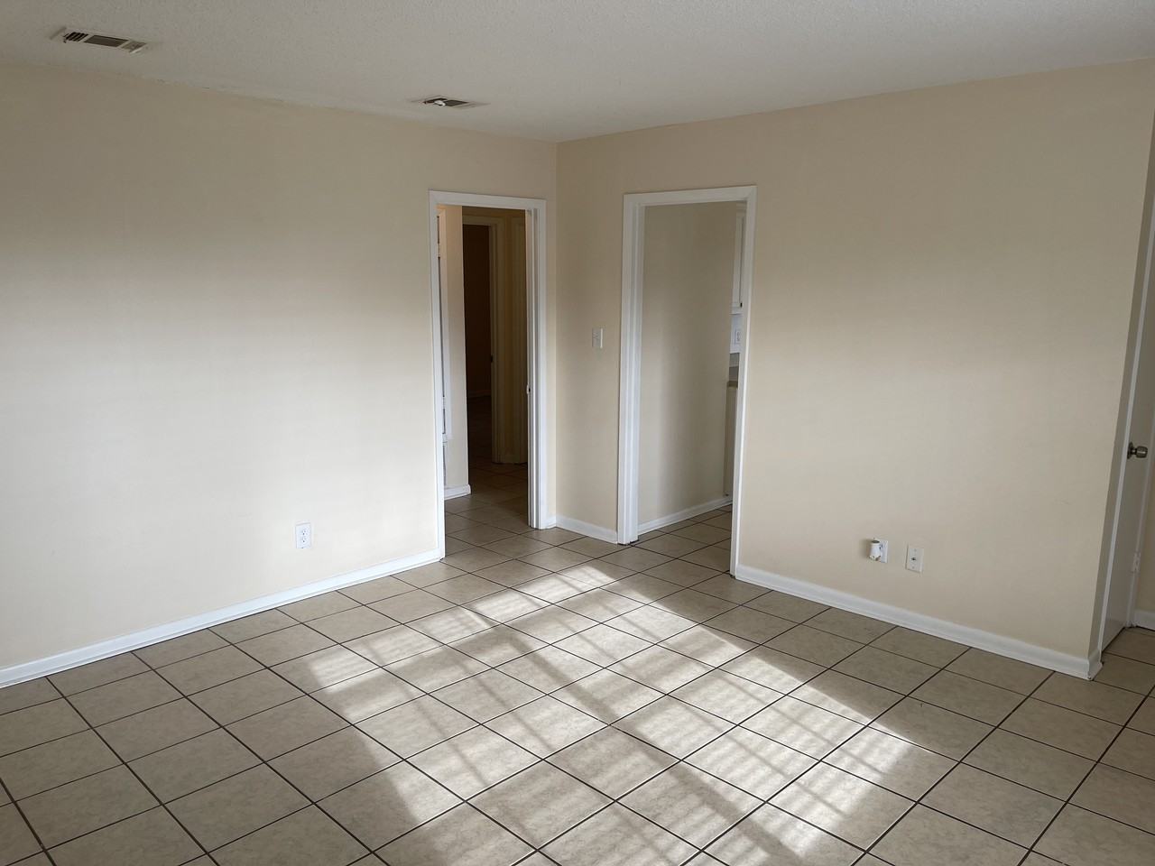 1303 Lakewood Road #203 - Photo 2 of 9