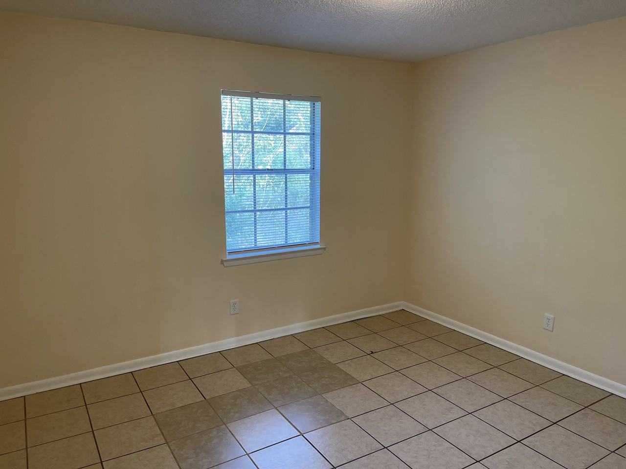 1303 Lakewood Road #203 - Photo 7 of 9