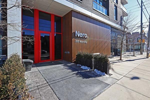 205 Manning Avenue ##302 - Photo 2 of 31