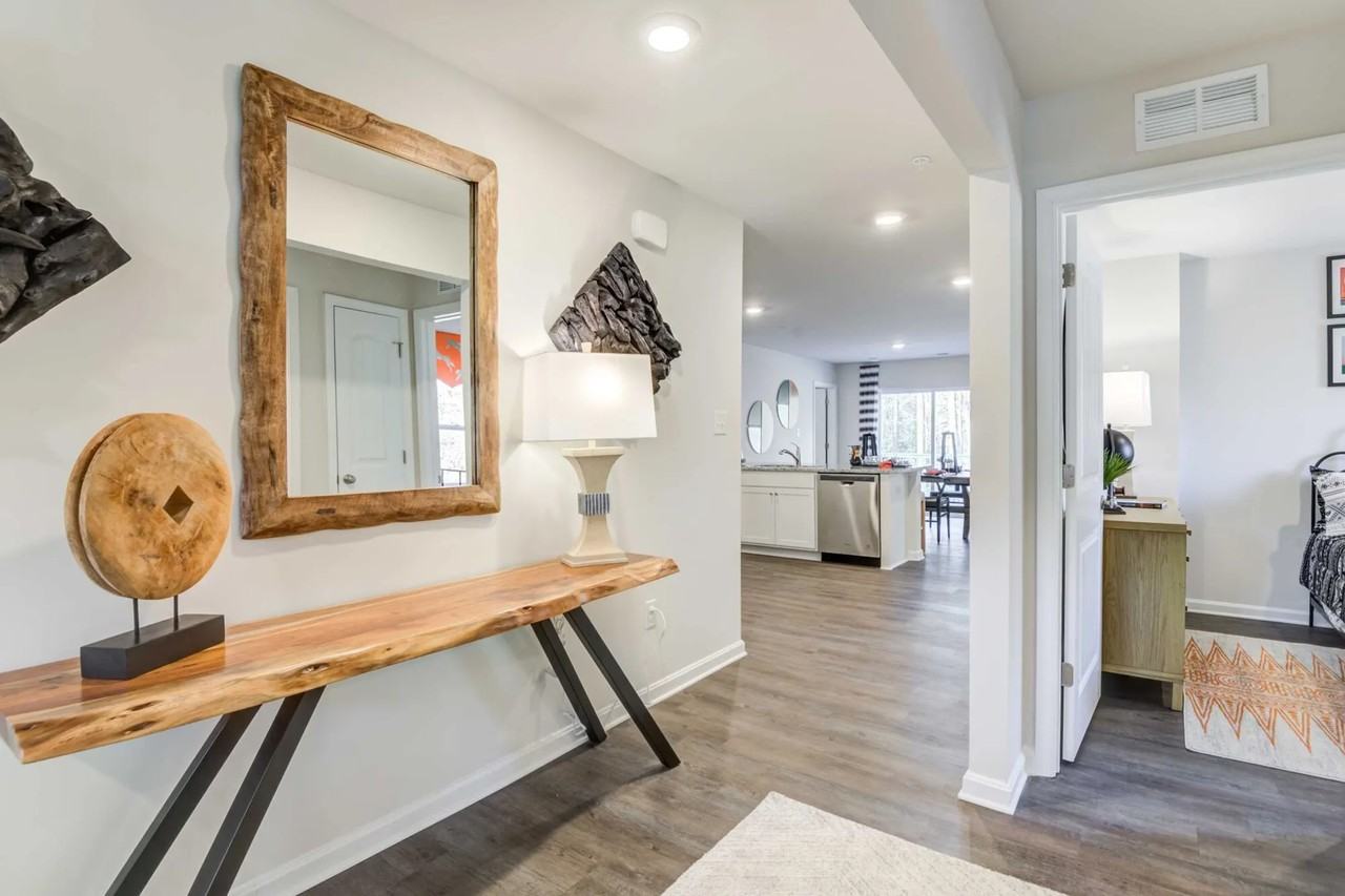 Apartments for Rent In Salisbury, MD Rentals Available Zumper