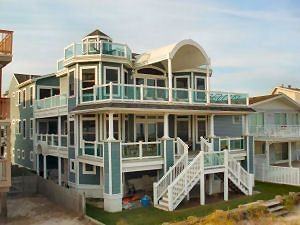 2163 Asbury Ave - Photo 2 of 4