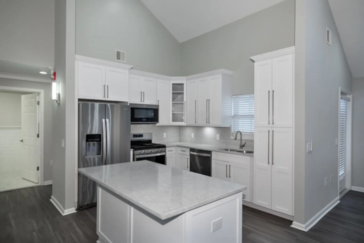 Apartments for Rent In Coram, NY Find 25 Condos & Other Rentals