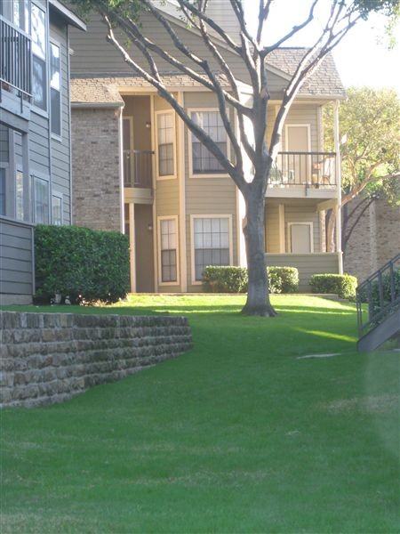 Windsong Apartments - Photo 2 of 13