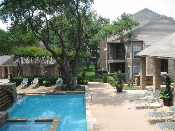 Windsong Apartments - Photo 3 of 13