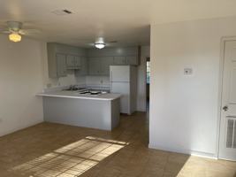 featured image of 3386 Barrancas Avenue #12