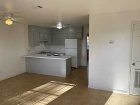 3386 Barrancas Avenue #12 - Photo 1 of 1