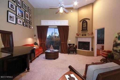 6473 N Green Briar Dr - Photo 3 of 10