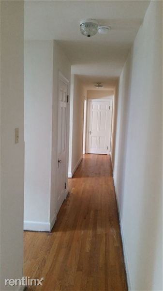 North Potomac St - Photo 3 of 6