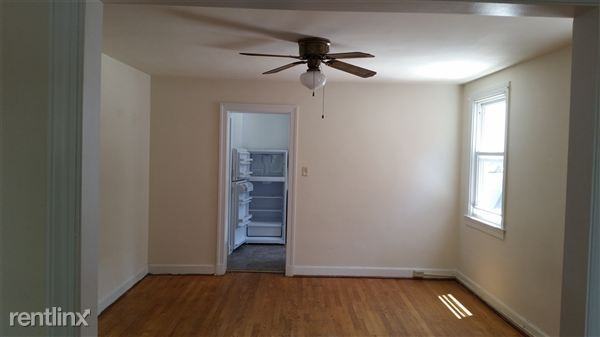 North Potomac St - Photo 2 of 6