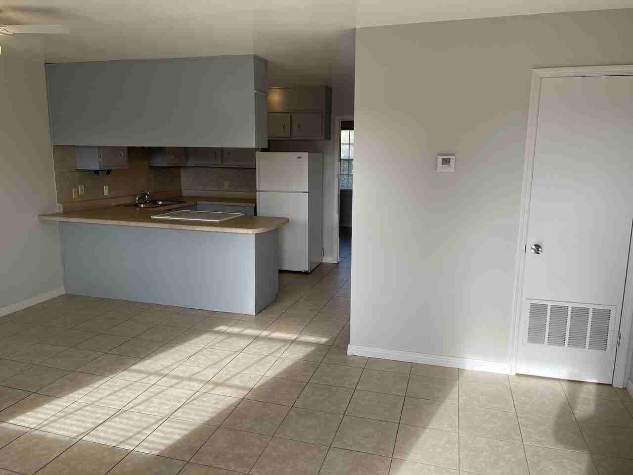 3386 Barrancas Avenue #10