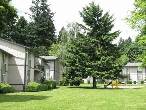 Ridgecrest Timbers - Photo 2 of 11