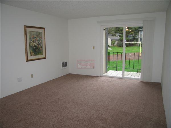 Ridgecrest Timbers - Photo 3 of 11