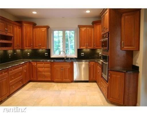 54 Homestead Dr - Photo 2 of 10