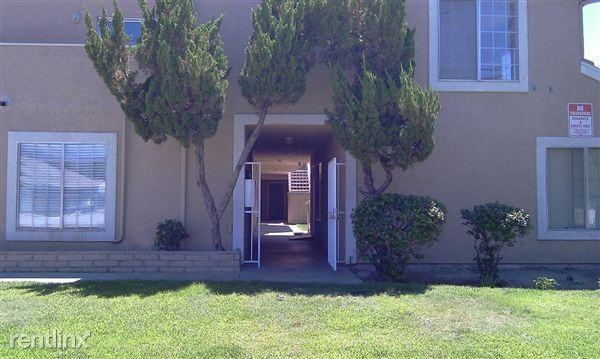 Hamilton - Photo 3 of 8