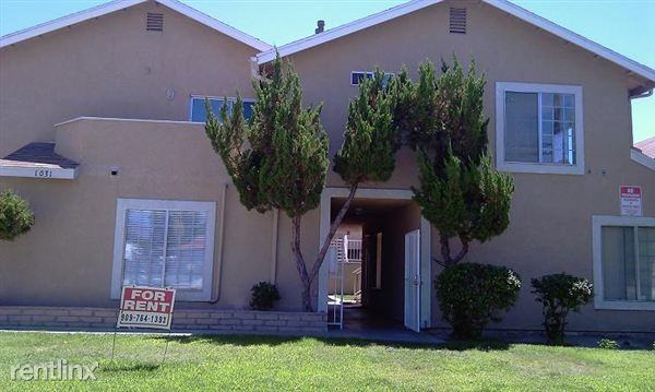 Hamilton - Photo 2 of 8