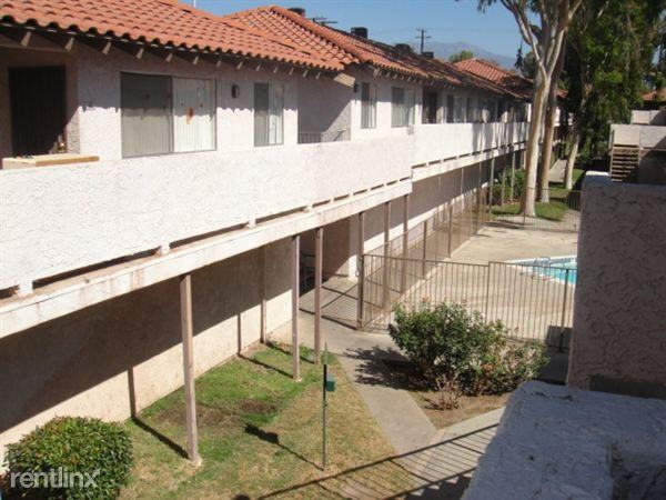 Florida ave - Photo 2 of 8