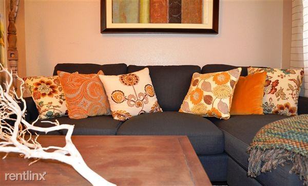 Hitching Post and Post Oak - Photo 3 of 26